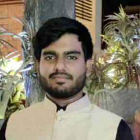 AnubhavJuneja