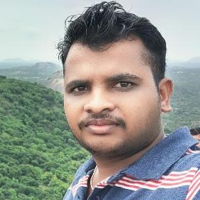 navitrk