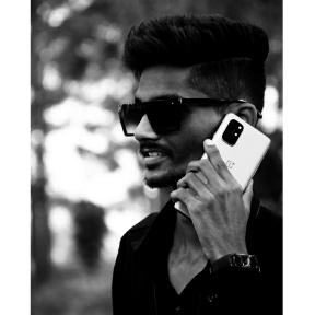 Yashdolas