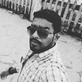 A.Jeyasankar