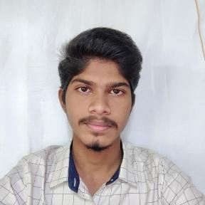 Abilesh2606