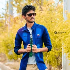 sravan.kumar.