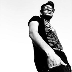 praneethj54