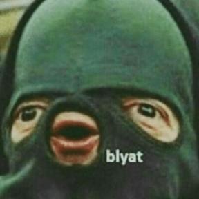 Samiyul Islam