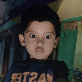 Vishwanath2004