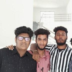SathiyaRock