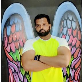 BeardyBiceps