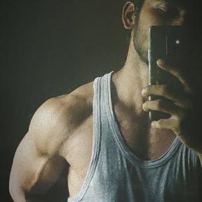 Attano_26