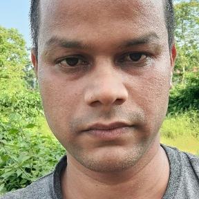 Bhaskar243