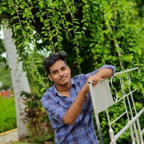 Dineshmuthusamy7