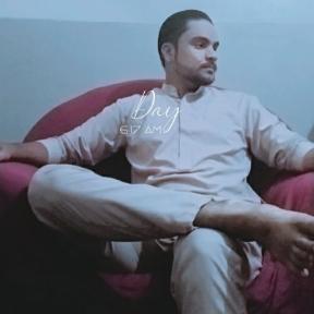 Ahsantariq1