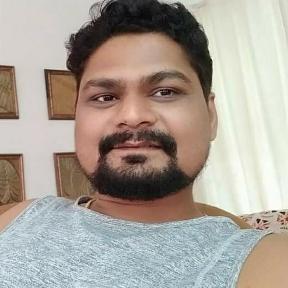 Raj1501