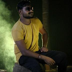 JBChariya
