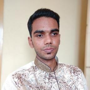 Yatish77
