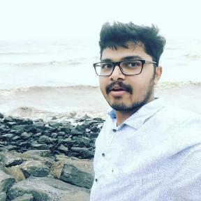 Gohil_Chirag