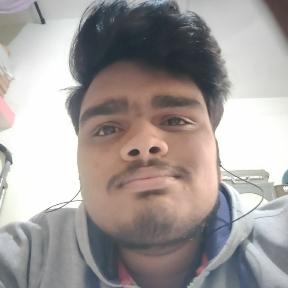 lalitkondekar