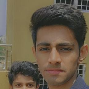 HARISHRAj88