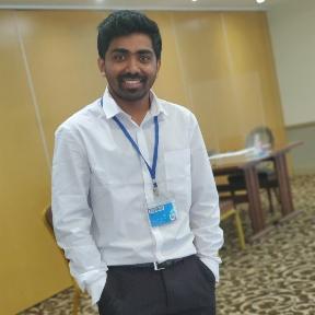 ramcharank