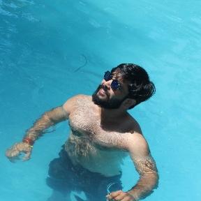 umang6699