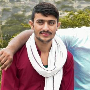 _Mukesh_Solanki