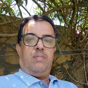 abderrazak63