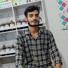 Vishal@9838
