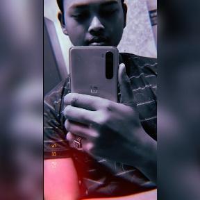 Sambit2343