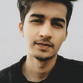 Ariyaan_Hridoy