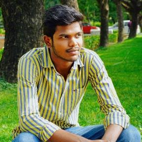 Sohith_Tadikonda