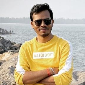 csgautamsingh