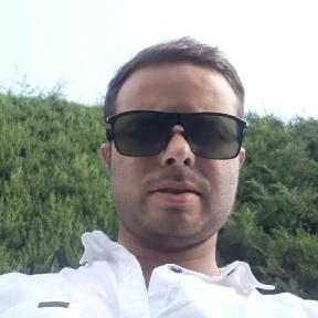 SirSamiullah