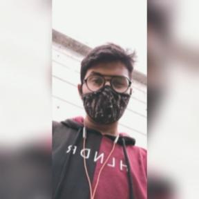 govi7