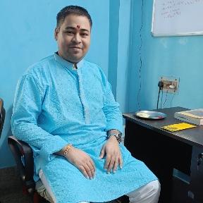 Bittu.Roy