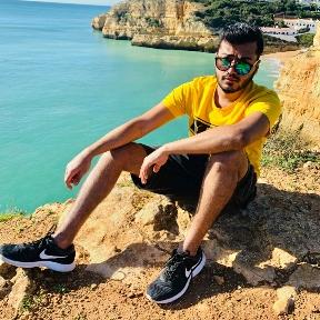 brsridhar