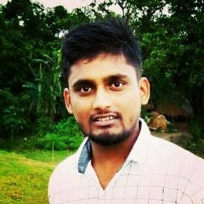 salauddin11