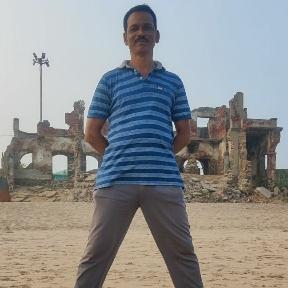 D.Ganesh