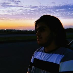 fahdazad18
