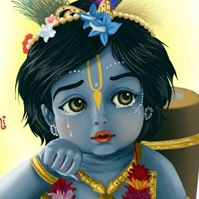 unnikrishnan_s