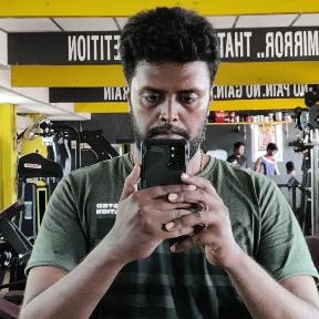 Prasanthpva