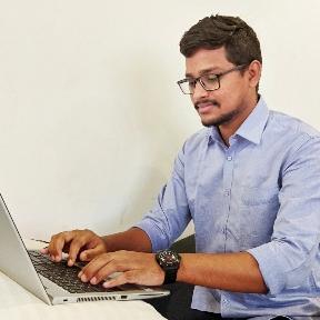 Dheeraj_Kumar_K