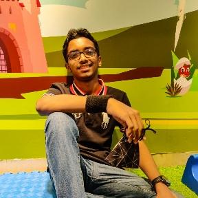 Sahalan_Shaan