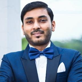 Darpan_Yashlaha