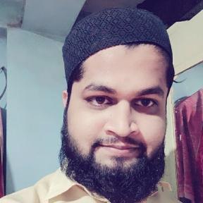 KhanShamshuddin