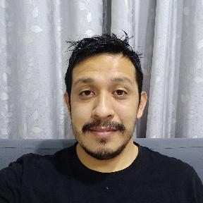 Victor_Villanueva