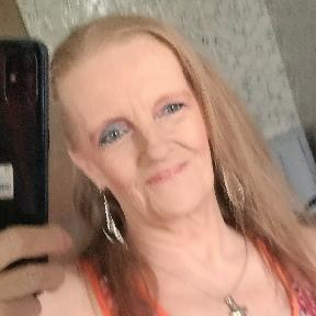 LucasLady