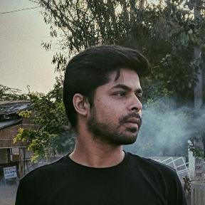 Kunaltanwar