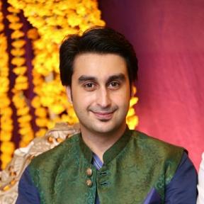 rafehmalik