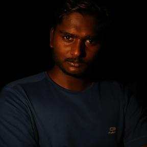 Kalai@8637