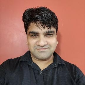 brijnandan