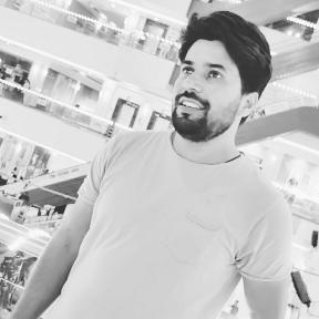 ajay889
